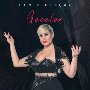 Geceler