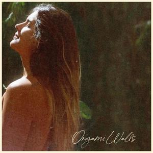 Origami Walls (feat. Layv) (Explicit)