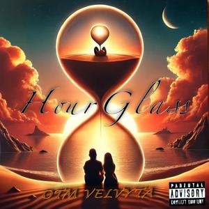 Hourglass (Explicit)