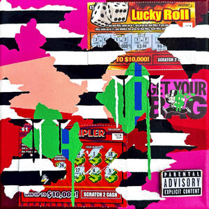 Glide (feat. Prodbytomo & Owen) (Explicit)