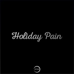 Holiday Pain (feat. Natacha Jean)