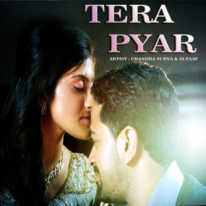 Tera Pyar