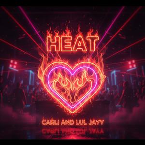 Heat