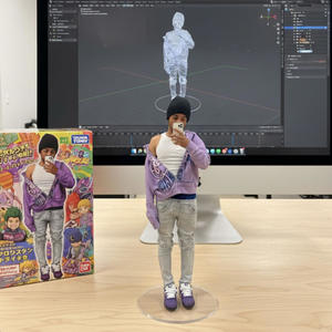 Heyytankk (Explicit)