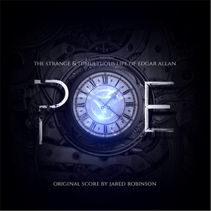 Virginia Piano Suite (Bonus Track)