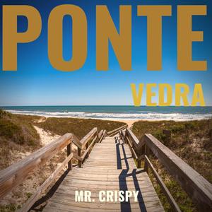 Ponte Vedra