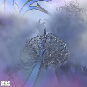 Помощь (Explicit)