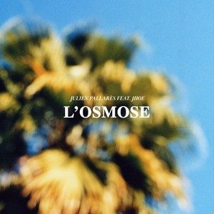 L'osmose