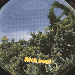Rich Soul (feat. Neody) (Explicit)