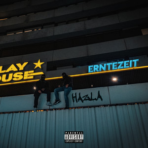 Erntezeit (Explicit)