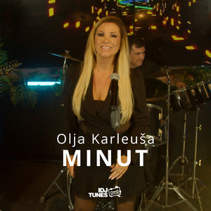 Minut (Cover)