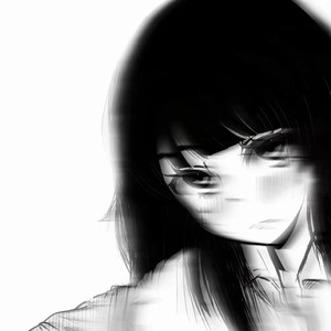 屋顶着火 (remix: 陆柯燃K)封面