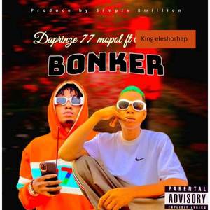 BONKER (Explicit)