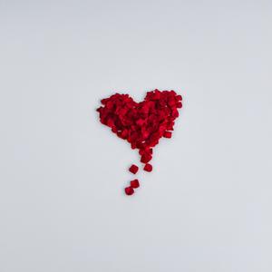 +++LOVE (Explicit)