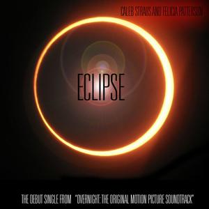 Eclipse (feat. Felicia Patterson)