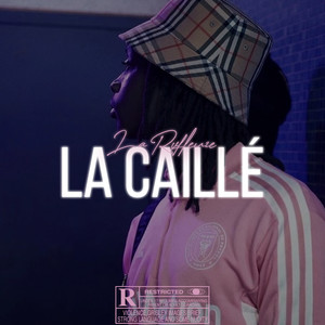 La Caillé (Explicit)