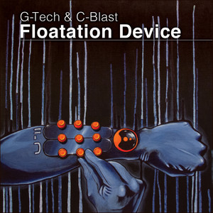 Floatation Device