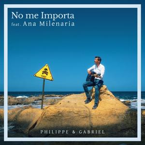 No me Importa (feat. Ana Milenaria)