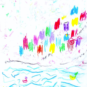 Don't Forget to Have Your Own Brain