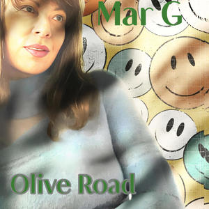 Olive Road