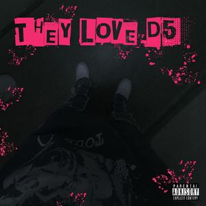 Murder Night (feat. Lil Jayy) (Explicit)