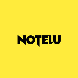 NOTELU