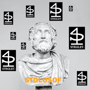 Stglosof (Explicit)