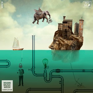 Good Morning (Black Tantra Remix)