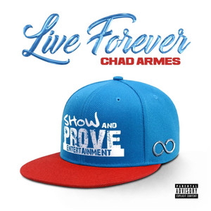 Listen (feat. Tinn Man & Legacy Adams) (Explicit)
