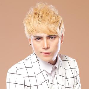 Thời Không Sai Lệch (Explicit)