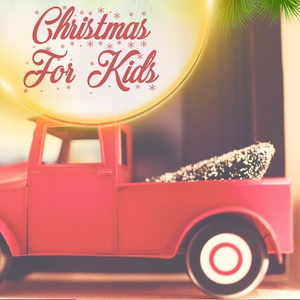 Christmas For Kids