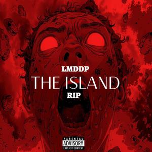 RIP THE ISLAND (feat. Bryaan Dree, Jamalpa, Jhonier la l & Lil el pequeño savage) [Explicit]