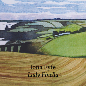 Lady Finella