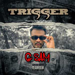 Trigger (Explicit)