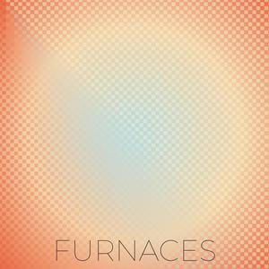 Furnaces