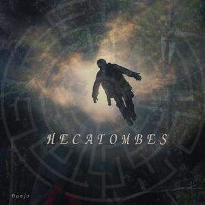 Hécatombes (Explicit)