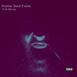 Rubber Band Funds (Explicit)