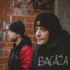 Bagāža (Explicit)