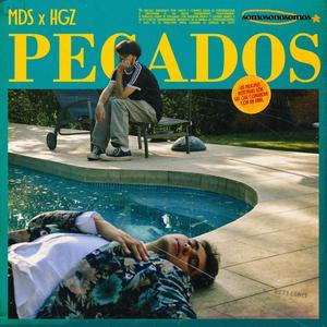 PECADOS (feat. Heartgaze)