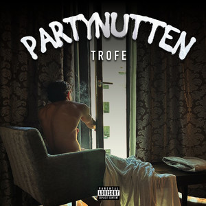 Partynutten (Explicit)