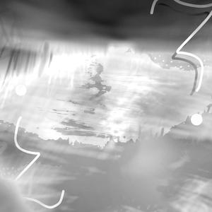 listen (feat. plaxz)