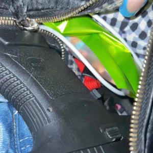 Ride Round Town (Explicit)