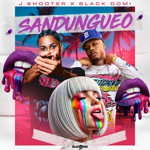 Sandungueo (Explicit)