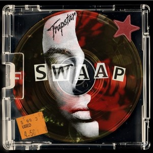 SWAAP (Explicit)