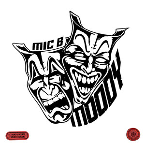 Moody (Explicit)