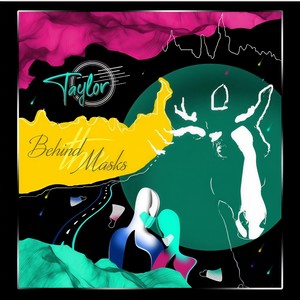 For the Sake of Truth (feat. Vlad Popescu)