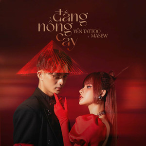 Đắng Nồng Cay (Speed Up)