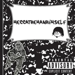 What It Look Like (feat. C4 & Bape Simpson) (Explicit)