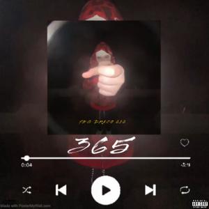 365 (Explicit)