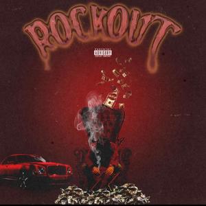 Rockout (Explicit)